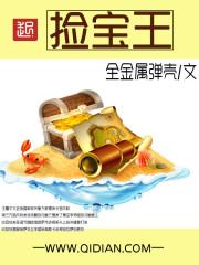 《捡宝王》