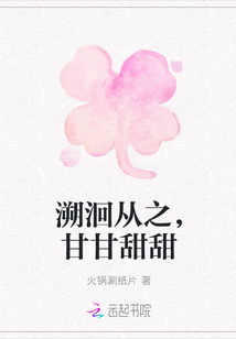 溯洄从之，甘甘甜甜